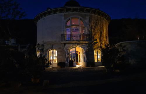 Gästehaus zum Rosengarten - Photo 60