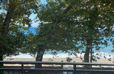 Paparizou Apartments - Foto 29