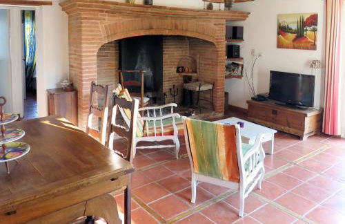 Holiday Home Roque Piquet by Interhome - Foto 6