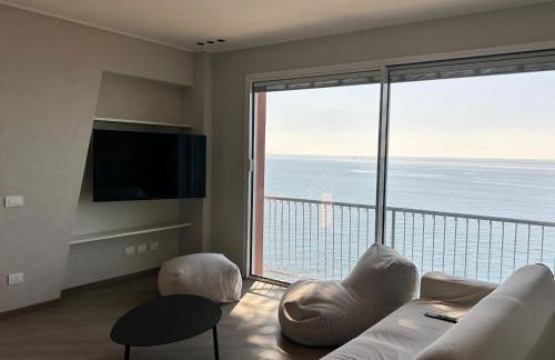 LIle dAzur - Foto 26