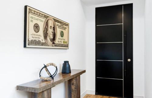 Sky Haus LA - Photo 9