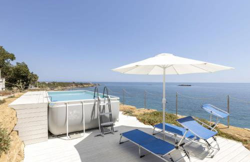 Holiday Home Norbert by Interhome - Foto 42