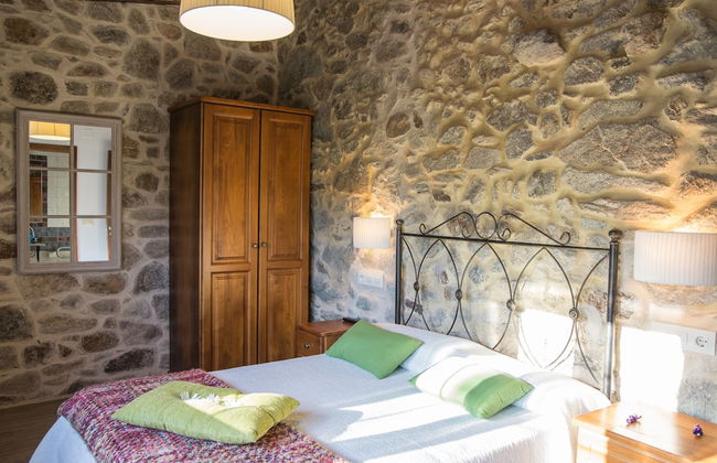 Casa das Fiadeiras - Photo 2