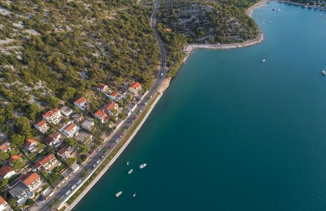 Apartments MIP - Foto 28