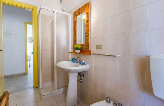 Daniela 1 100m From Sea - Photo 11