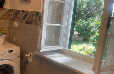 Il Piccolino - Photo 24