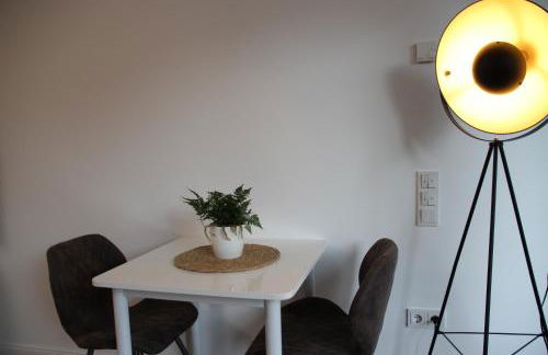 Am Kronengarten - Foto 25