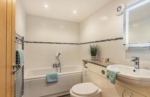 Y Beudy - Uk37401 - Foto 18