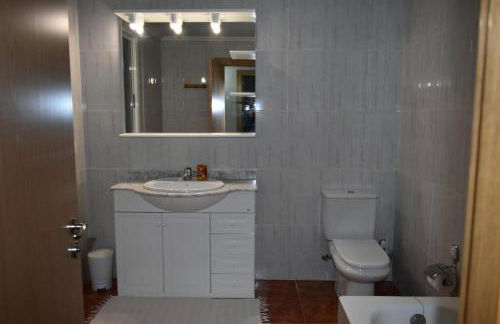 Apartamentos Picea Azul - Foto 18