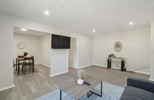 Pine Brook 518 I Spacious 2Bd Garden Style Oasis - Foto 15