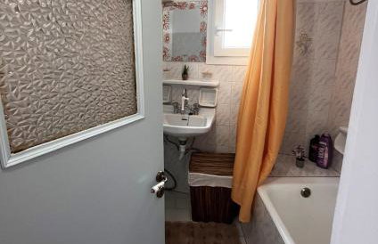 Iliodromi - The Sun Path Retreat - Photo 39