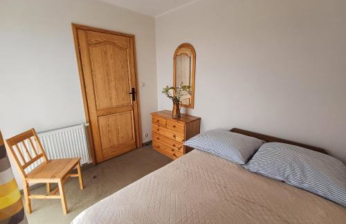 Apartamenty LeVilla - Foto 47