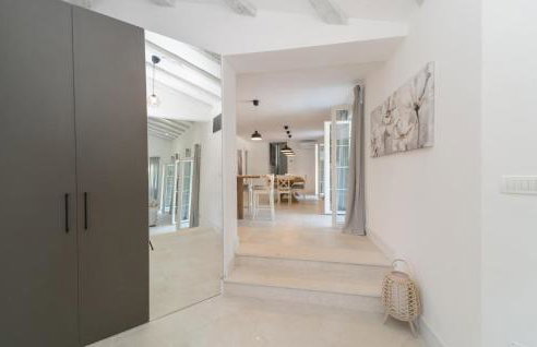 Awesome Home In Crklada With Wifi - Photo 20