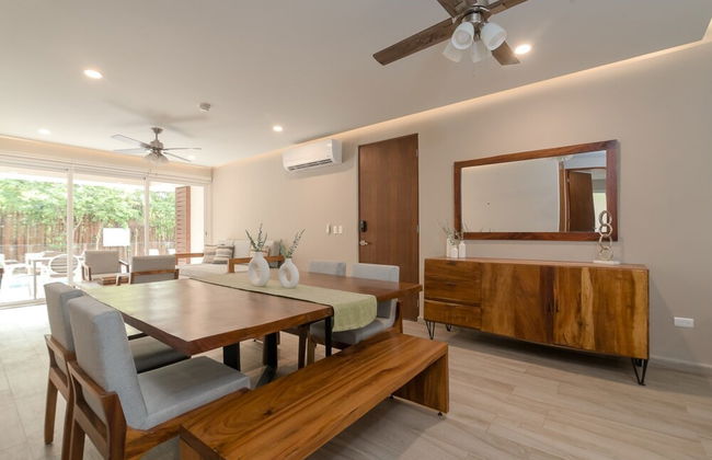 Lumina at Mareah Tulum - Photo 22