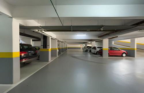 Setin Midtown Campinas - Foto 69