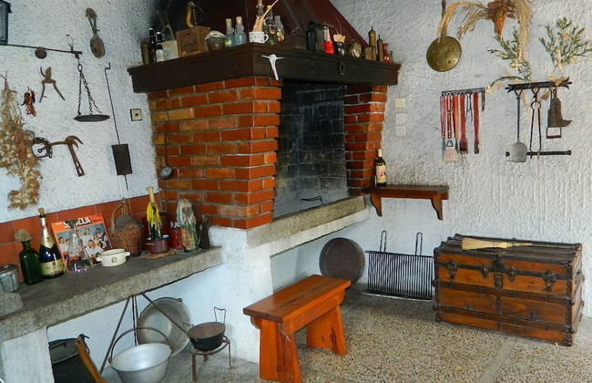 Apartments and Rooms Darinka - Foto 46