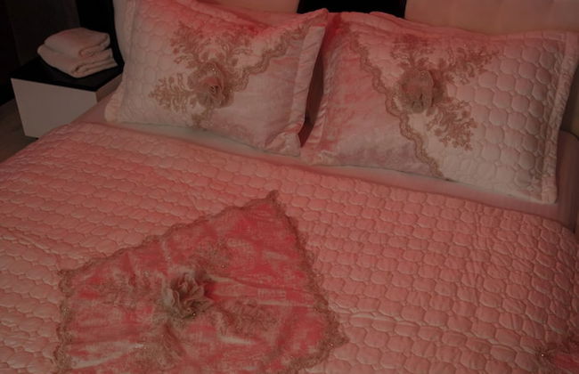 My Suite by Hera - Foto 34