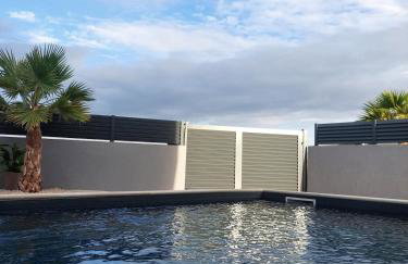 Vila Sunshine - Zadar, Vrsi - Foto 12