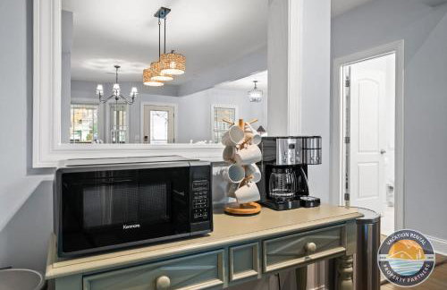 Williams Bay Family Getaway Beach Kayaks and Lake Geneva Adventures - Foto 14