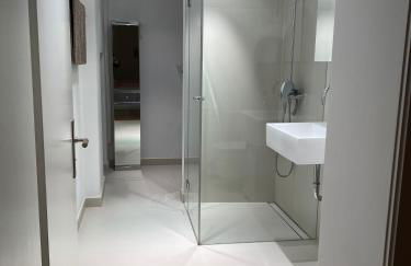 Ruhiges WG-Appartment in Einfamilienhaus - Foto 10