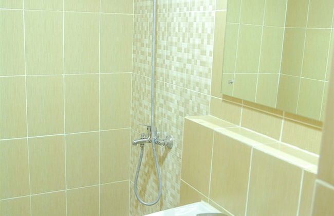 Fully Furnished Studio Apartment @ The Enviro - Foto 31