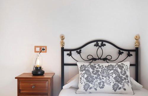 La Tirajanera 2 - Foto 17