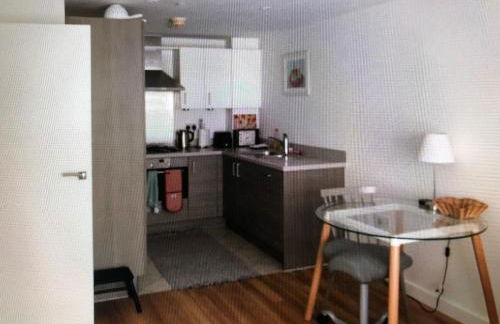 Kingston Flat - Foto 8