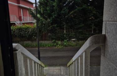 Adosado playa Rodeira - Foto 5