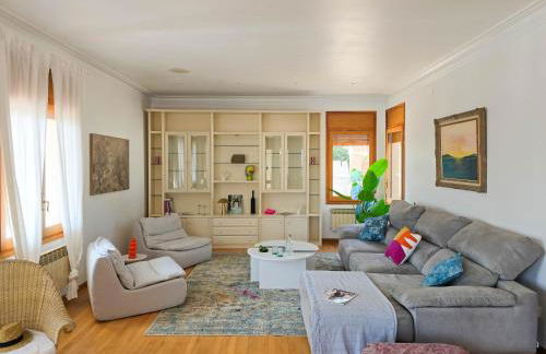 Villa El Faro by Hello Homes Sitges - Foto 18