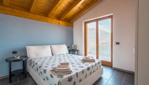 Residence Primavera - Foto 4