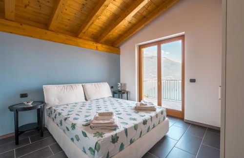 Residence Primavera - Foto 4