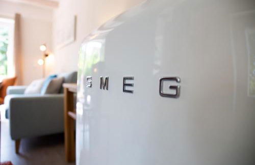 Sonnenwieck 02 - Foto 17