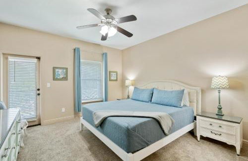 Sun Kissd by Travel Life Vacations - Foto 75