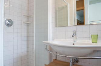 Casa Toblini al Lago on the beach - Foto 36