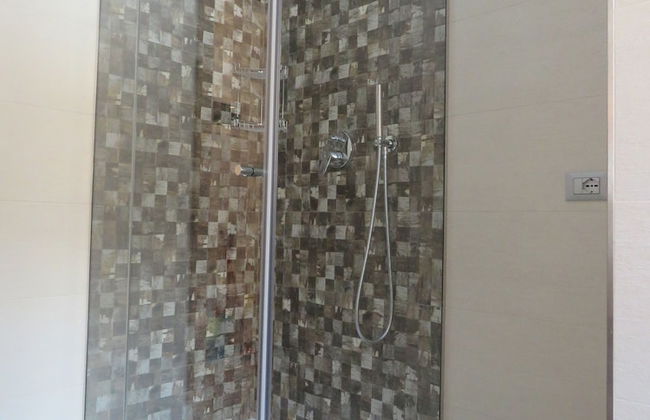 Villetta Val di Sole - Foto 24