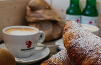 ecHo Apartments & SPA - Foto 59