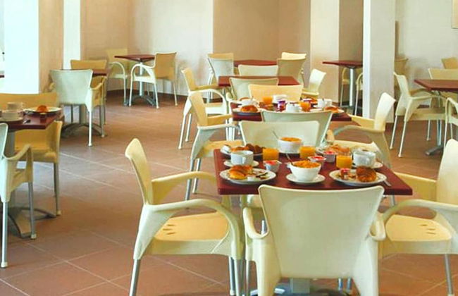 Residence Les Isles de Sola, Grandcamp, Studio - Foto 25