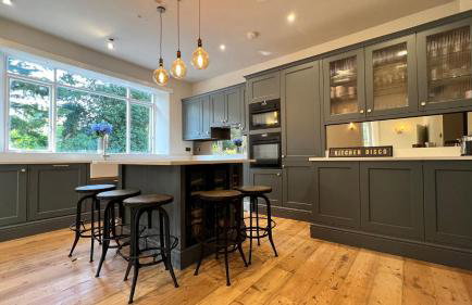 Your Country House - Foto 11