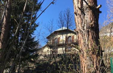 Plein soleil - Photo 32