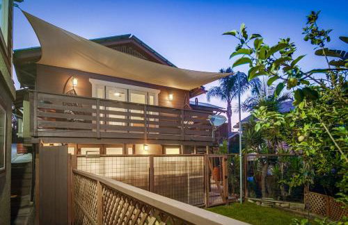 3BRB with Bonus Bedroom, Hot Tub, Tropical Oasis - Foto 62