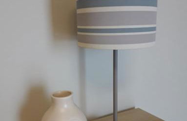 La Chiocciola Apartments - Foto 14