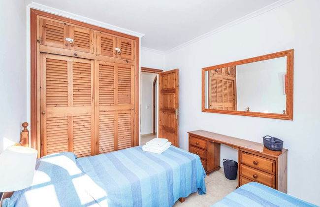 Villa Sa Passada - Foto 13