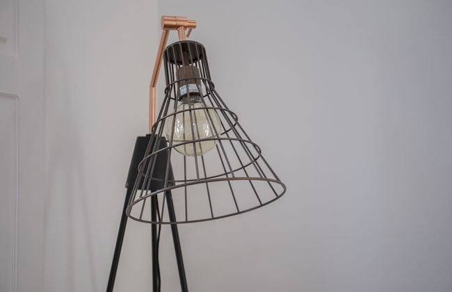 Liiiving In Porto-Historic Sunny Terrace - Foto 22