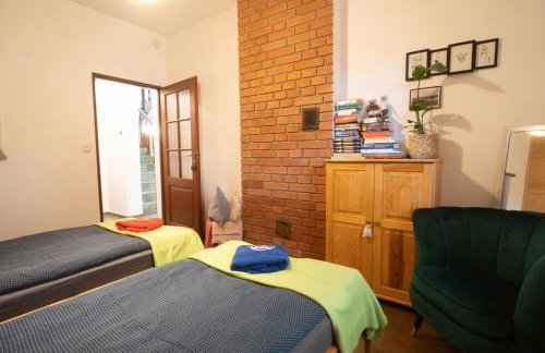 CHILL Village - Foto 77