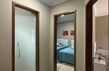 Casa em Tarituba, Paraty RJ - Foto 13