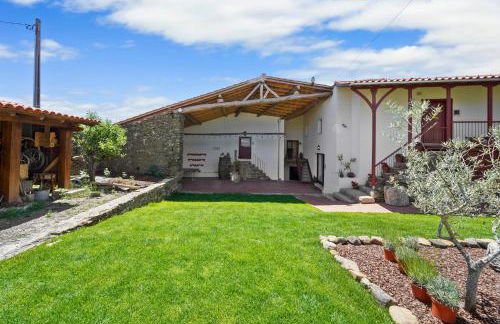 Casa da Edrosa - Foto 5