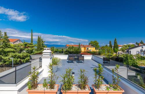 Apartments Mialis - Foto 26