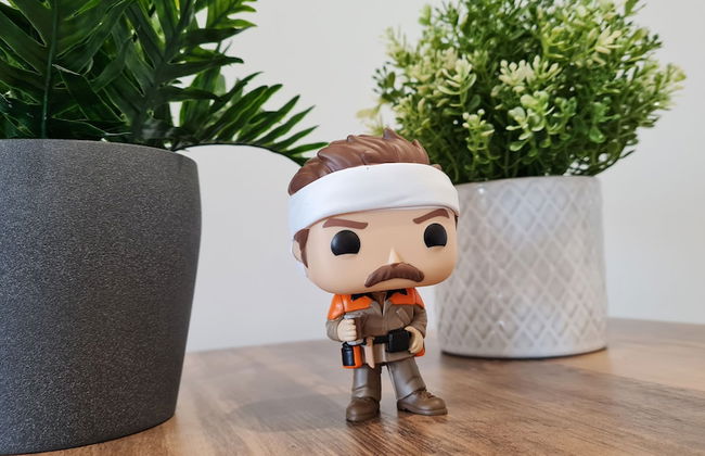 GregBnb - Le Berthier - Toulon Est - Foto 41