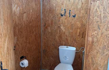 Ranczo u Piotra - Foto 52