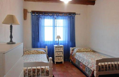 DomusAntiga Monolocali E Trilocali- hifi gratuito - Foto 31